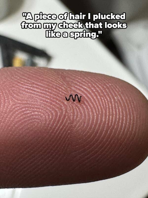 Interesting Finds And Discoveries (25 pics)