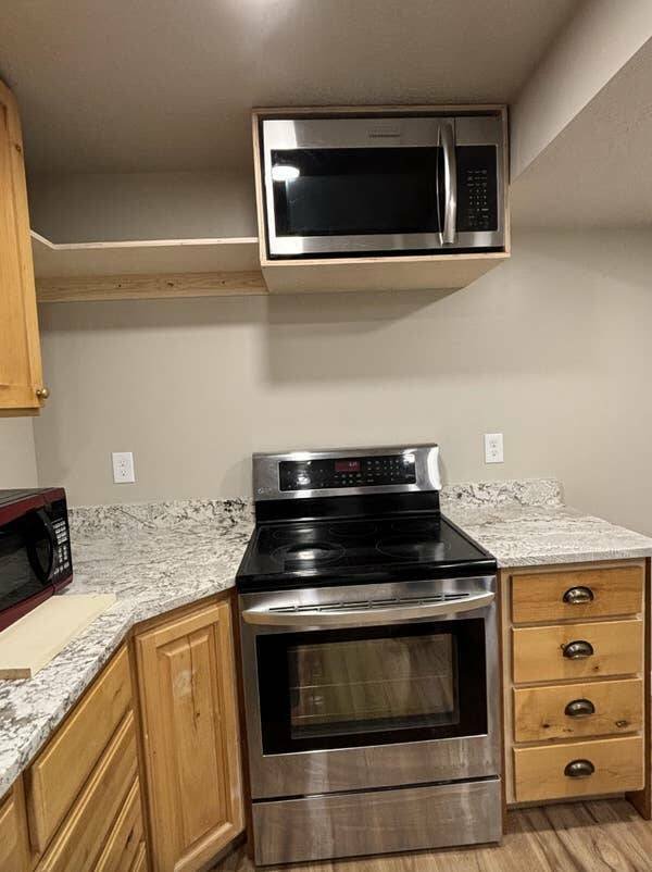 Failed Designs (21 pics)