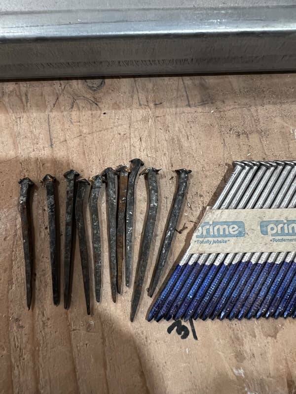 Interesting Finds And Discoveries (25 pics)