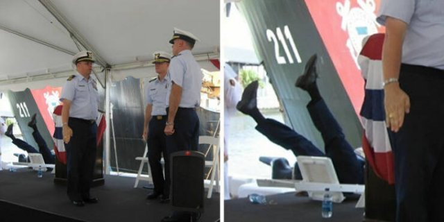 Epic Fails (23 pics)