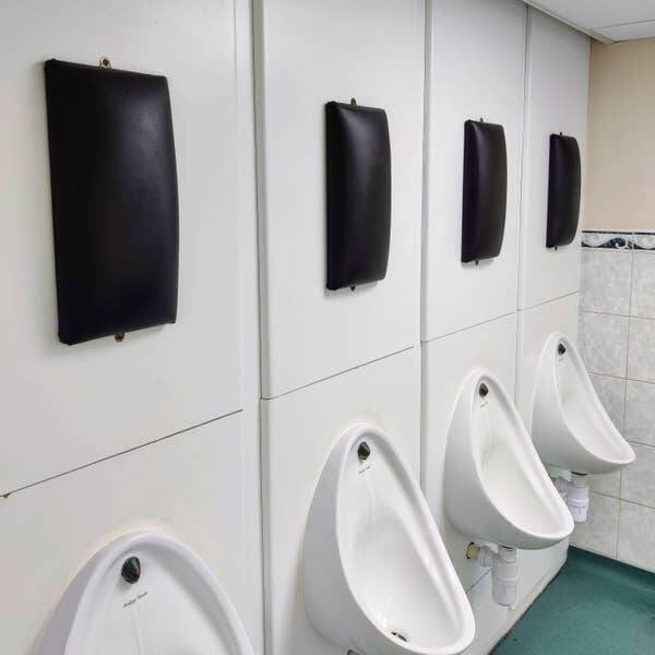 Interesting Finds And Discoveries (25 pics)