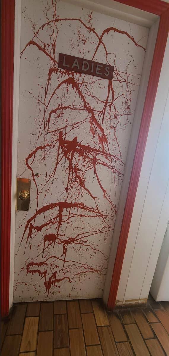 Failed Designs (21 pics)