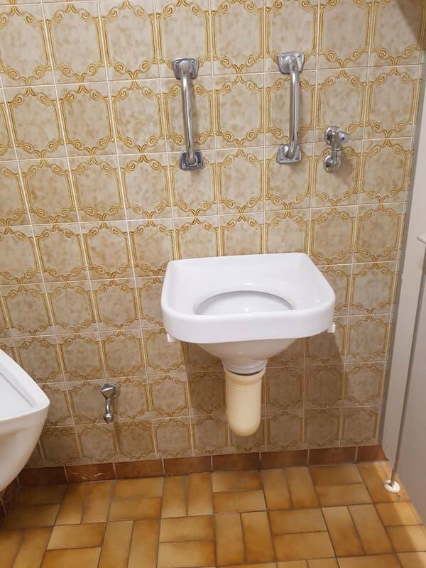 Interesting Finds And Discoveries (25 pics)