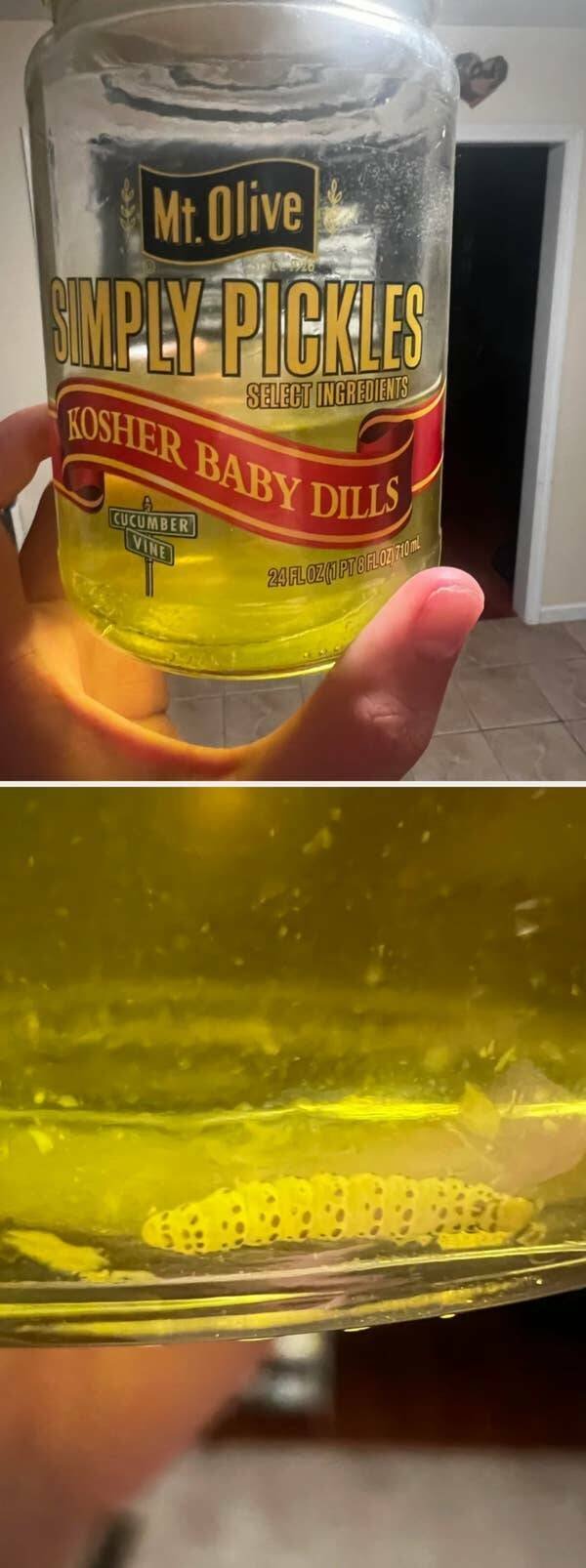 Failed Designs (21 pics)