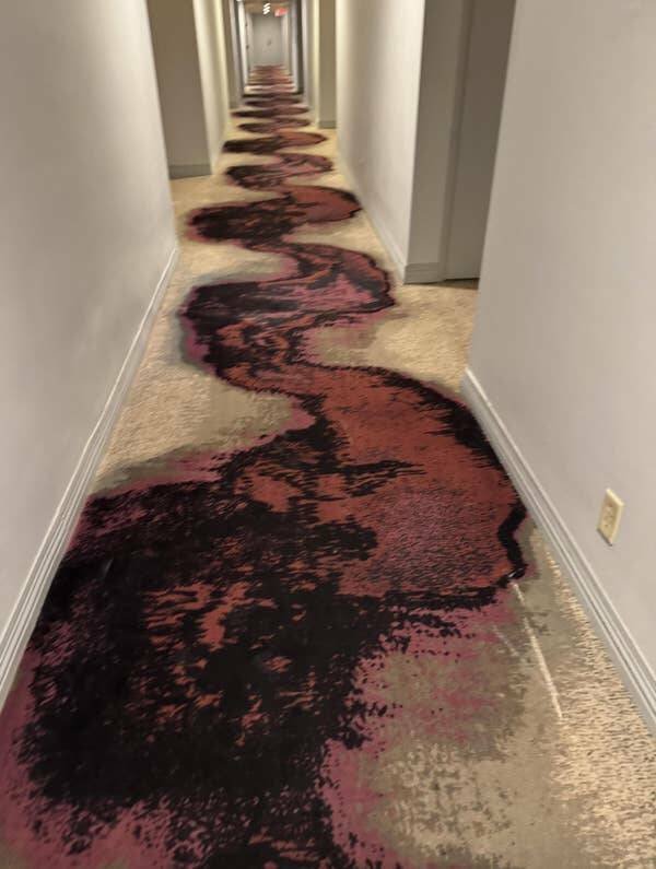 Failed Designs (21 pics)