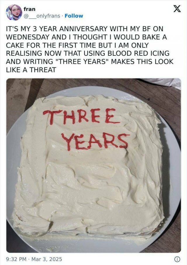 Epic Fails (23 pics)