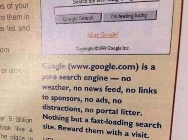 Interesting Finds And Discoveries (25 pics)