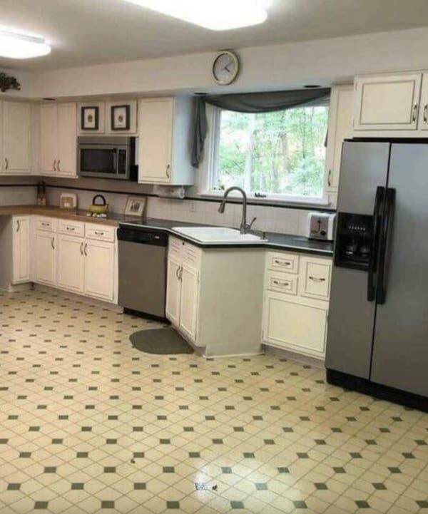 Failed Designs (21 pics)