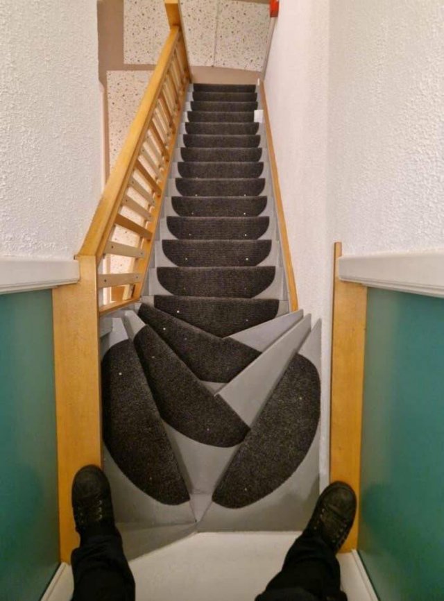 Failed Designs (21 pics)