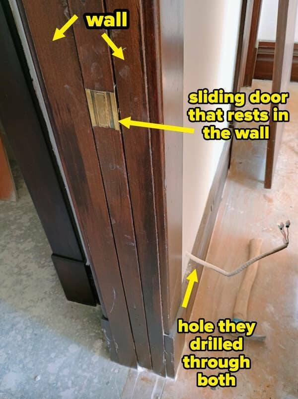 Failed Designs (21 pics)