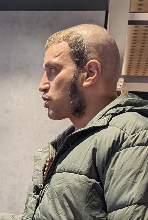 Awful Haircuts (23 pics)