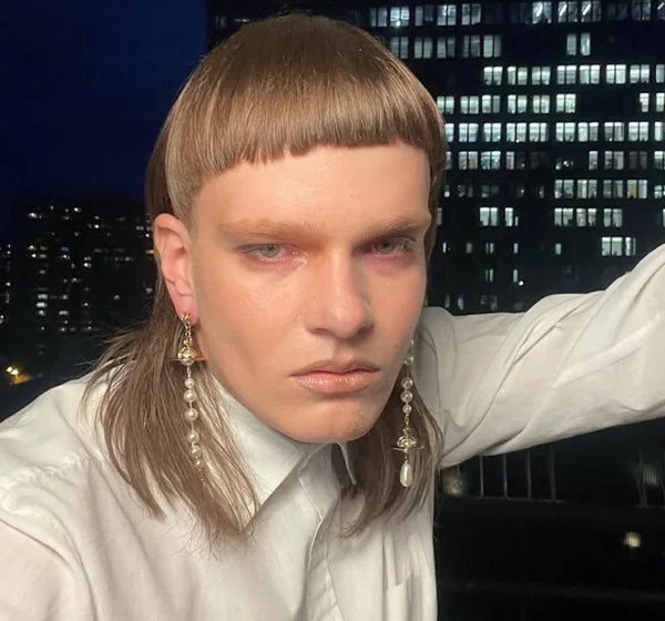Awful Haircuts (23 pics)