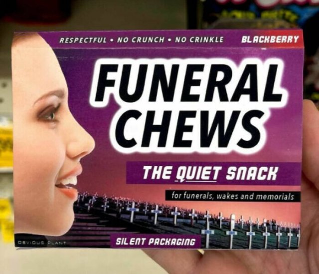 Weird And Crazy Toys (29 pics)