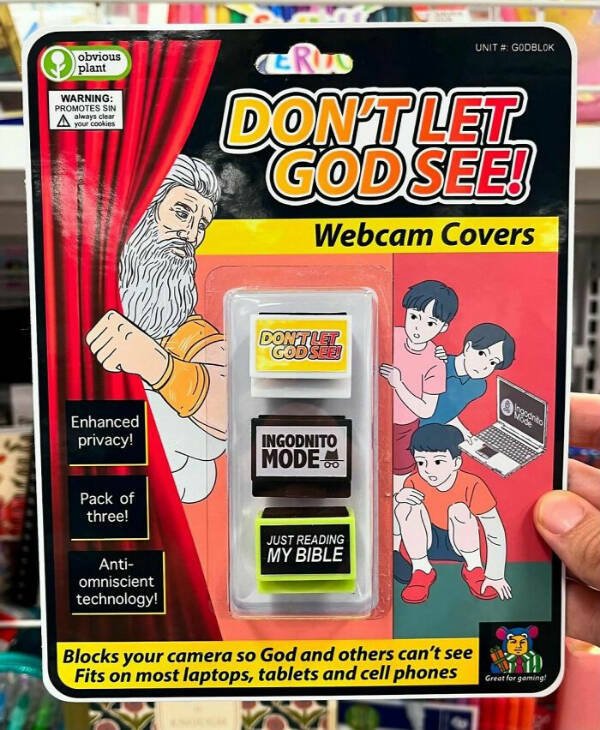 Weird And Crazy Toys (29 pics)