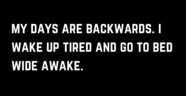 Memes About Mental Health (25 pics)