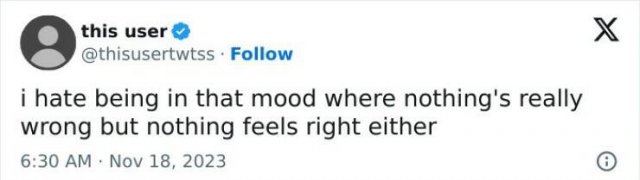 Memes About Mental Health (25 pics)