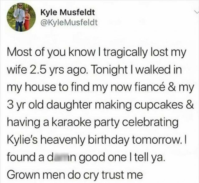 Kind Posts For Good Mood (23 pics)