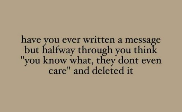 Memes About Mental Health (25 pics)