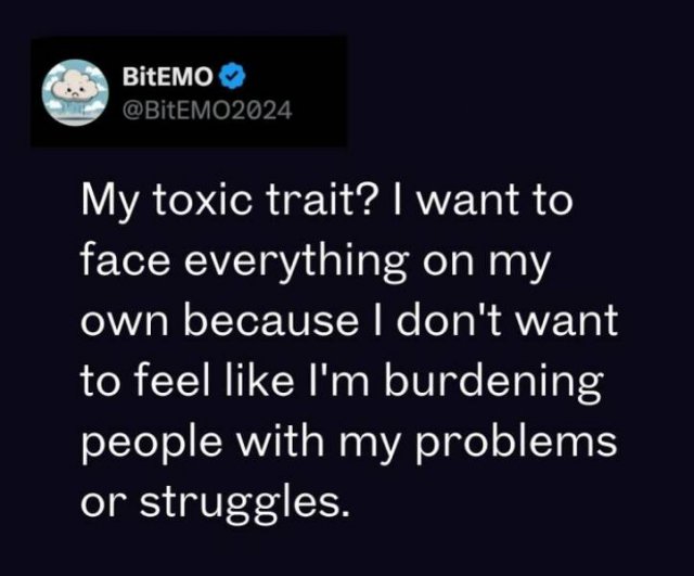 Memes About Mental Health (25 pics)