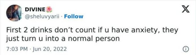 Memes About Mental Health (25 pics)