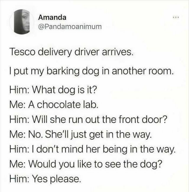 Kind Posts For Good Mood (23 pics)