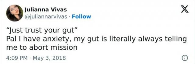 Memes About Mental Health (25 pics)