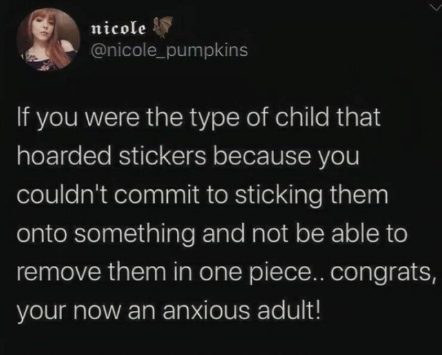 Memes About Mental Health (25 pics)