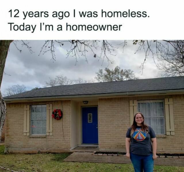 Kind Posts For Good Mood (23 pics)