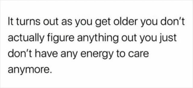Memes About Mental Health (25 pics)