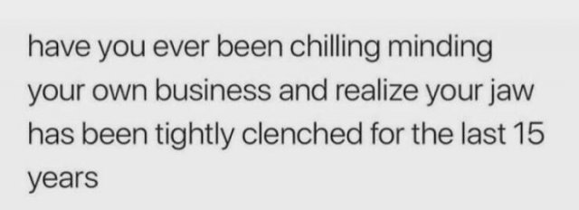 Memes About Mental Health (25 pics)