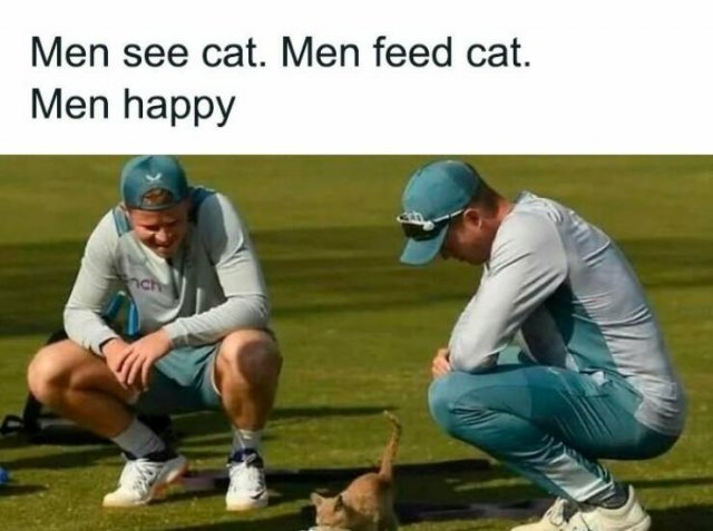 Kind Posts For Good Mood (23 pics)