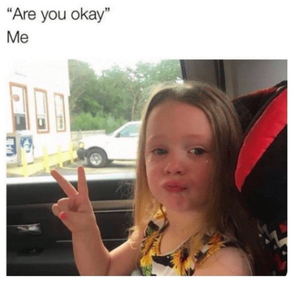 Memes For Women (33 pics)