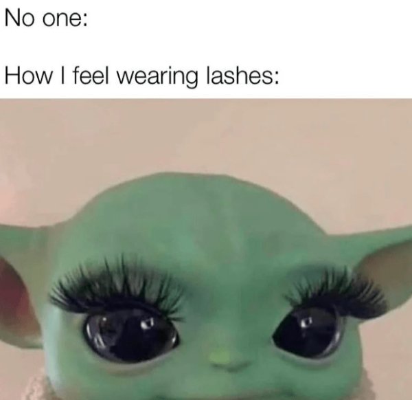 Memes For Women (33 pics)