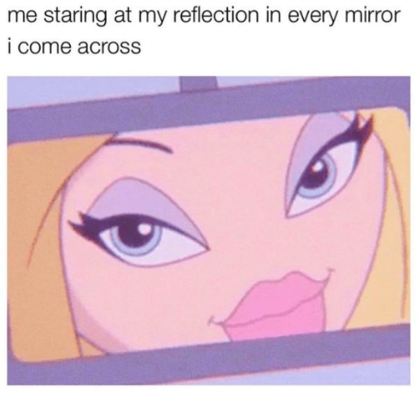 Memes For Women (33 pics)