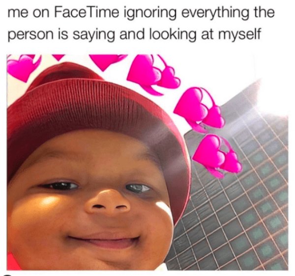 Memes For Women (33 pics)