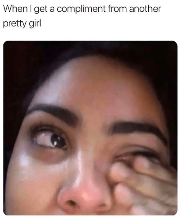 Memes For Women (33 pics)