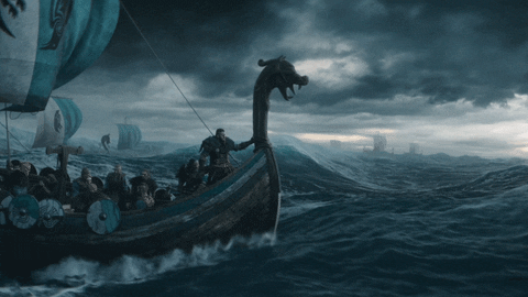 Unexpected Historical Facts (14 gifs) Unexpected Historical Facts (14 gifs)