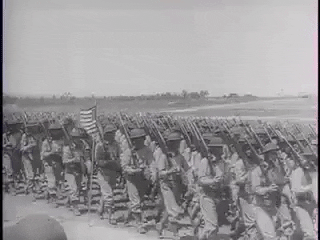 Unexpected Historical Facts (14 gifs) Unexpected Historical Facts (14 gifs)
