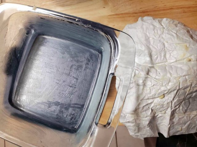 Thrifty People (25 pics)