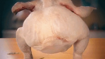 Unexpected Historical Facts (14 gifs) Unexpected Historical Facts (14 gifs)