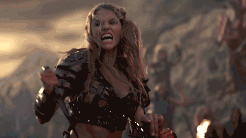 Unexpected Historical Facts (14 gifs) Unexpected Historical Facts (14 gifs)