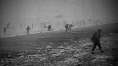 Unexpected Historical Facts (14 gifs) Unexpected Historical Facts (14 gifs)