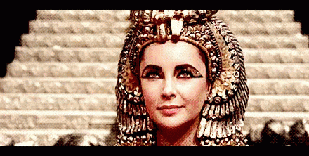 Unexpected Historical Facts (14 gifs) Unexpected Historical Facts (14 gifs)