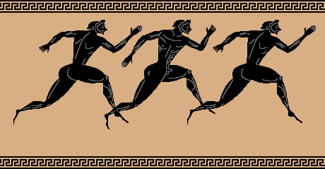 Unexpected Historical Facts (14 gifs) Unexpected Historical Facts (14 gifs)