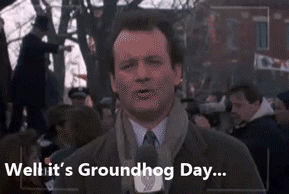 Unexpected Historical Facts (14 gifs) Unexpected Historical Facts (14 gifs)