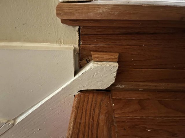 Weird DIY Crafts (24 pics)