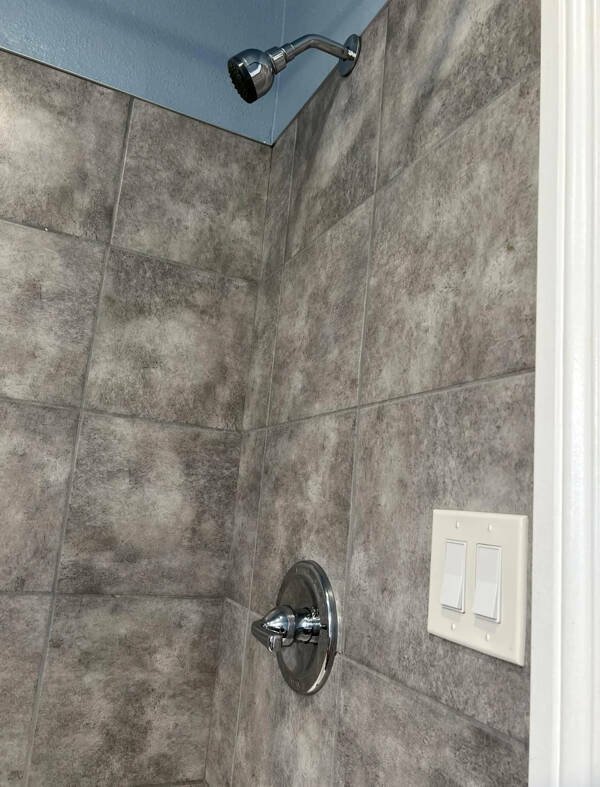 Weird DIY Crafts (24 pics)