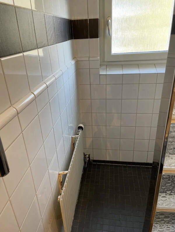 Weird DIY Crafts (24 pics)