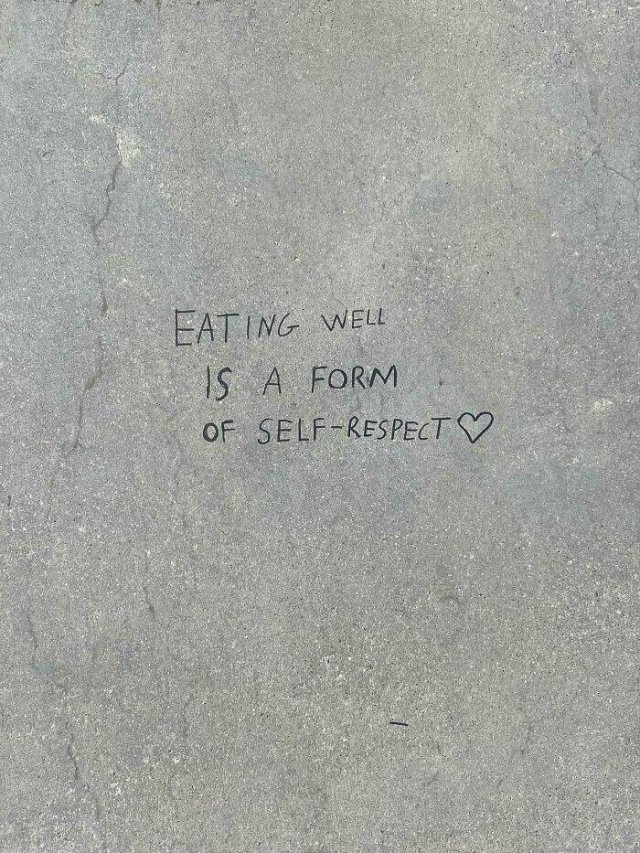 Non-Dangerous Vandalism (22 pics)