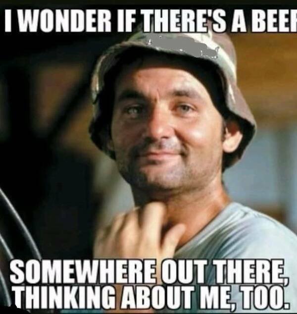 Random Jokes (20 pics)